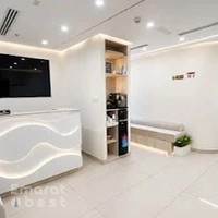 Myo Medical Center