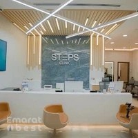 STEPS Clinic