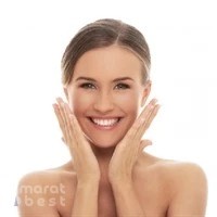 Hollywood Smile - ابتسامة هوليود