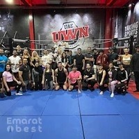 .body//HACK: Fitness Education
