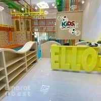 Kids Unlimited UAE