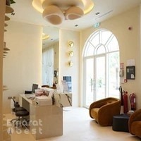 Asnaan design clinic