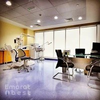 Dr Ritul Agarwal - Cosmetic Dentist