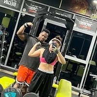 Rebuild Fitness Club