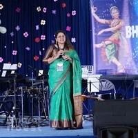 Kalamandalam Music & Dance Centre, Dubai.