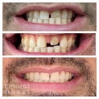 Ilham Dental Clinic