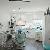 Dr. Akanksha Srivastava - Cosmetic Dentist in Dubai