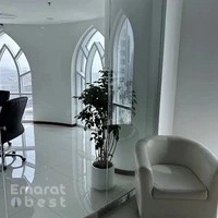 ELNAGGAR & PARTNERS