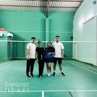 Al Ain Energy Sports Club