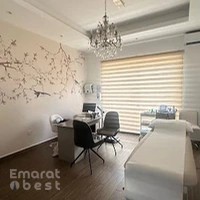 Dr. Kayle Aesthetic Clinic