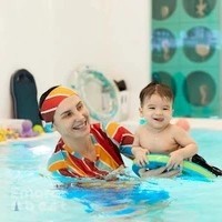 AquaLeader – Downtown Dubai