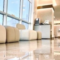 NOA Dental Clinic DMCC - JLT