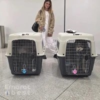 PAWPATHS PETS RELOCATION SERVICES