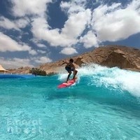 Al Ain Adventure