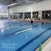Al Wasl Swimming Academy