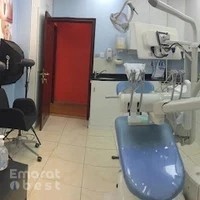 Luxe Dental Clinic
