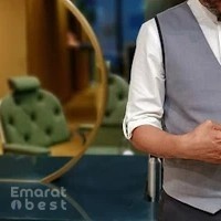 Man Lab Gentlemen's Spa Al Ain Square