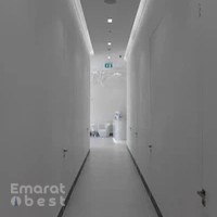 DentalDate Dental Clinic