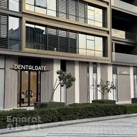 DentalDate Dental Clinic