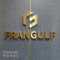 FranGulf Advocates