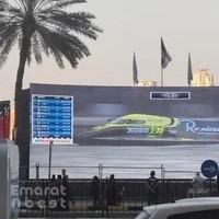 FranGulf Advocates