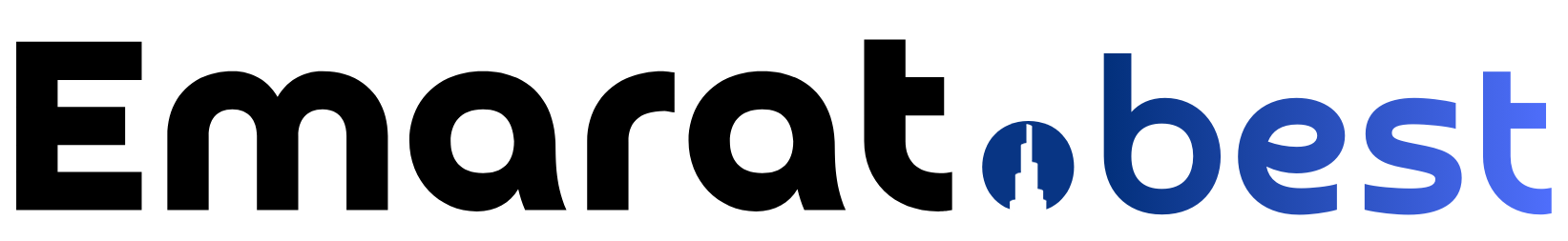 Emarat.Best