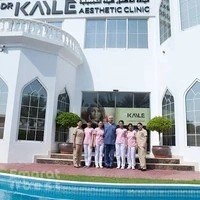 Dr. Kayle Aesthetic Clinic