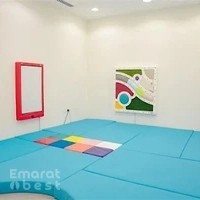 Child Development Center Dubai | Pediatric Neurologist | Psychology | Autism | Occupational & Speech Therapy