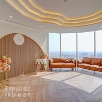 Shine Child Development Center