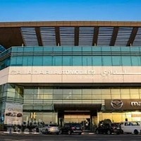 Jewel Children with Autism Rehabilitation Center L.L.C