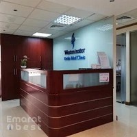 Westminster Multispeciality Clinic