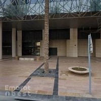 Dr Zeeshan Ahmad-Consultant Psychiatrist (Mediclinic Dubai Mall)