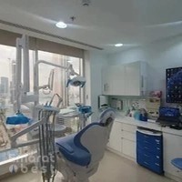 Emirates Hospital Clinics - Dubai Marina