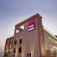 Medcare Women and Children Hospital