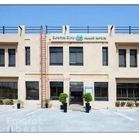 𝐄𝐮𝐫𝐨𝐦𝐞𝐝 𝐂𝐥𝐢𝐧𝐢𝐜 𝐃𝐮𝐛𝐚𝐢