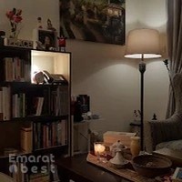 Psychiatry And Psychology | GMC Clinics عيادة الصحة النفسية