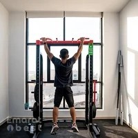 Heal Hub Rehabilitation Center