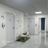 Evolve Early Intervention Medical Center FZE