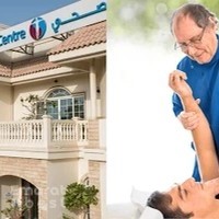 Osteopathic Health Centre Dubai