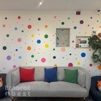 Georgetown Early Intervention Center Dubai