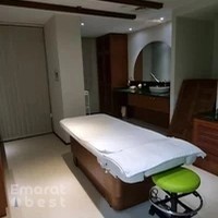 Santhigiri Holistic Health Center LLC