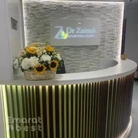Dr Zaineb Ayurveda Clinic FZE | Best Ayurveda Center | Dubai