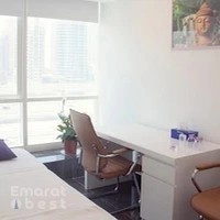 Essentia Wellbeing Center in Dubai UAE I Reiki I Hypnotherapy I Meditation