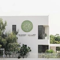 The Hundred Wellness Centre