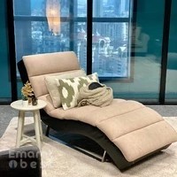 Miracles wellness - Premier Wellness Center in Dubai