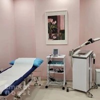 Physiocare - physiotherapy center