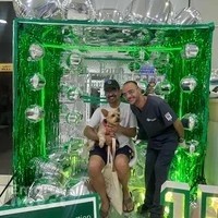 Pet Connection Veterinary Clinic Dubai Al Barsha 1