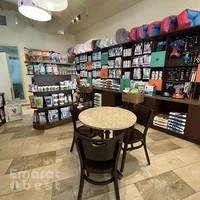 DKC Veterinary Clinic