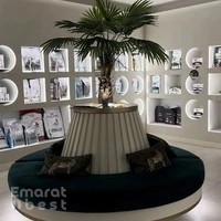 The City Vet Clinic - Al Barsha Mall