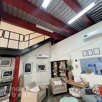 SaBB Veterinary Clinic and Laboratory